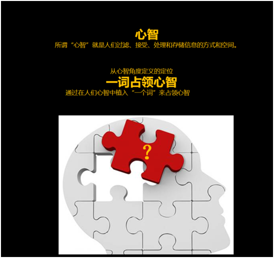 營(yíng)銷(xiāo)策劃