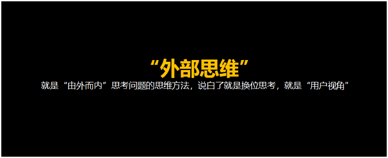 杭州專(zhuān)業(yè)品牌定位公司