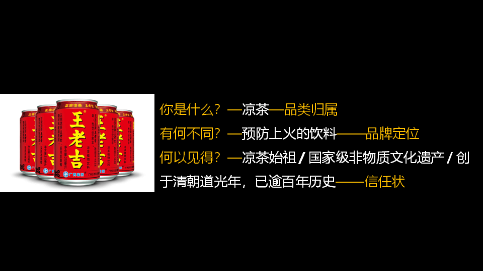 杭州全案品牌策劃公司,杭州品牌策劃設(shè)計公司