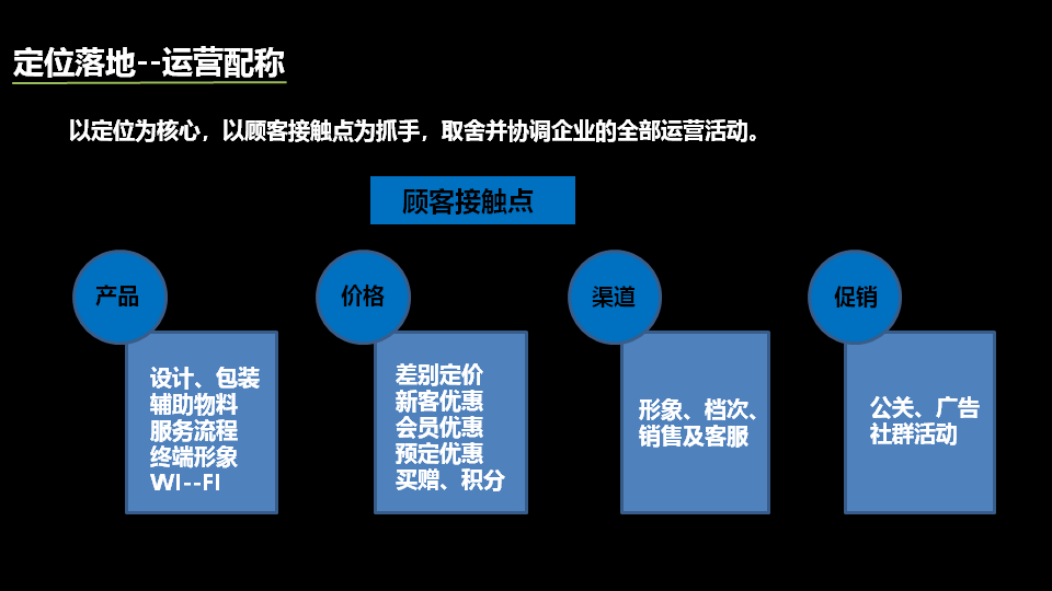 杭州品牌策劃推廣,杭州品牌策劃設(shè)計(jì)