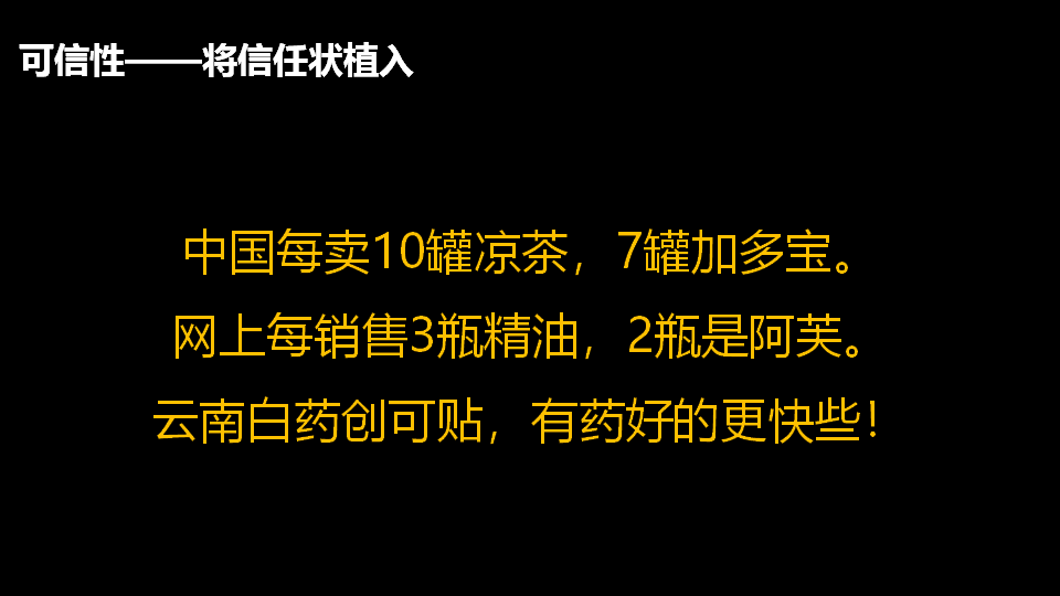 杭州品牌設計公司,杭州品牌營銷策劃公司