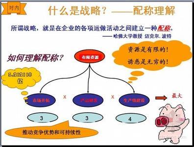 杭州品牌策劃公司