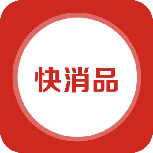 品牌策劃公司