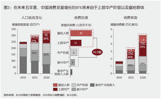 好風是杭州品牌策劃公司的代表