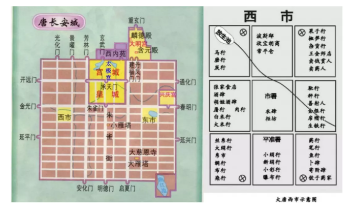 杭州全案策劃公司